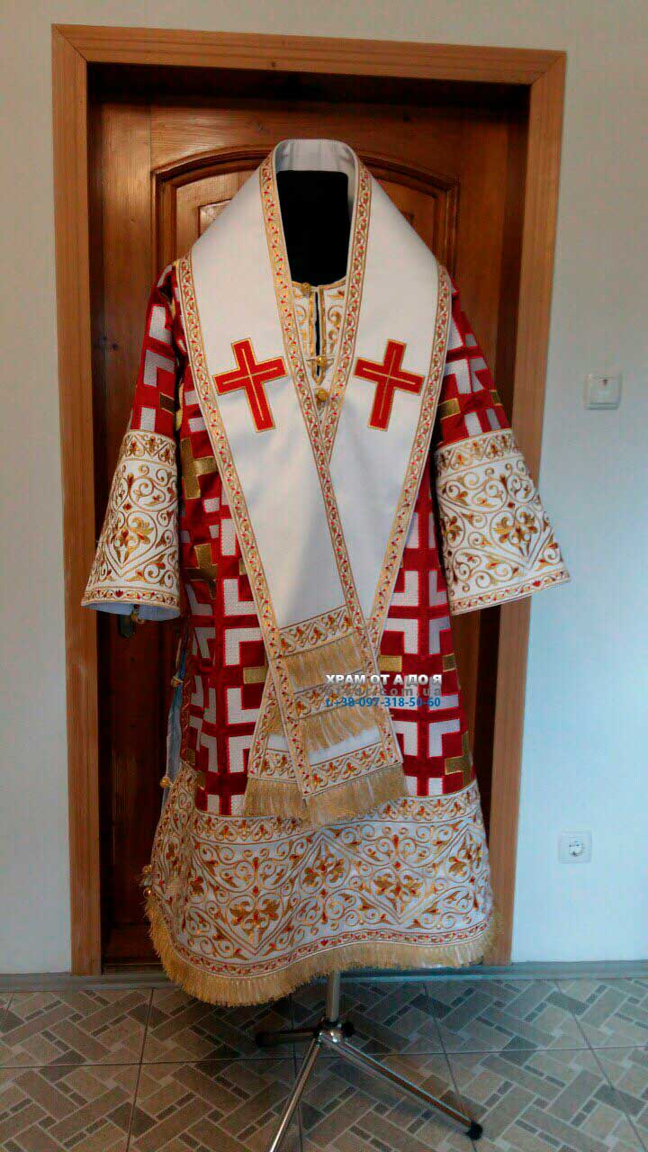 ����� ��� ��������