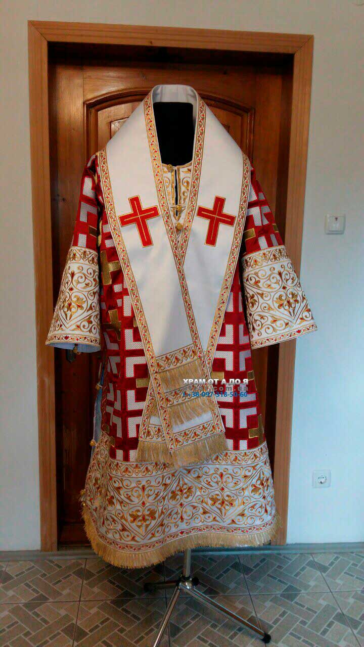 ����� ��� ��������