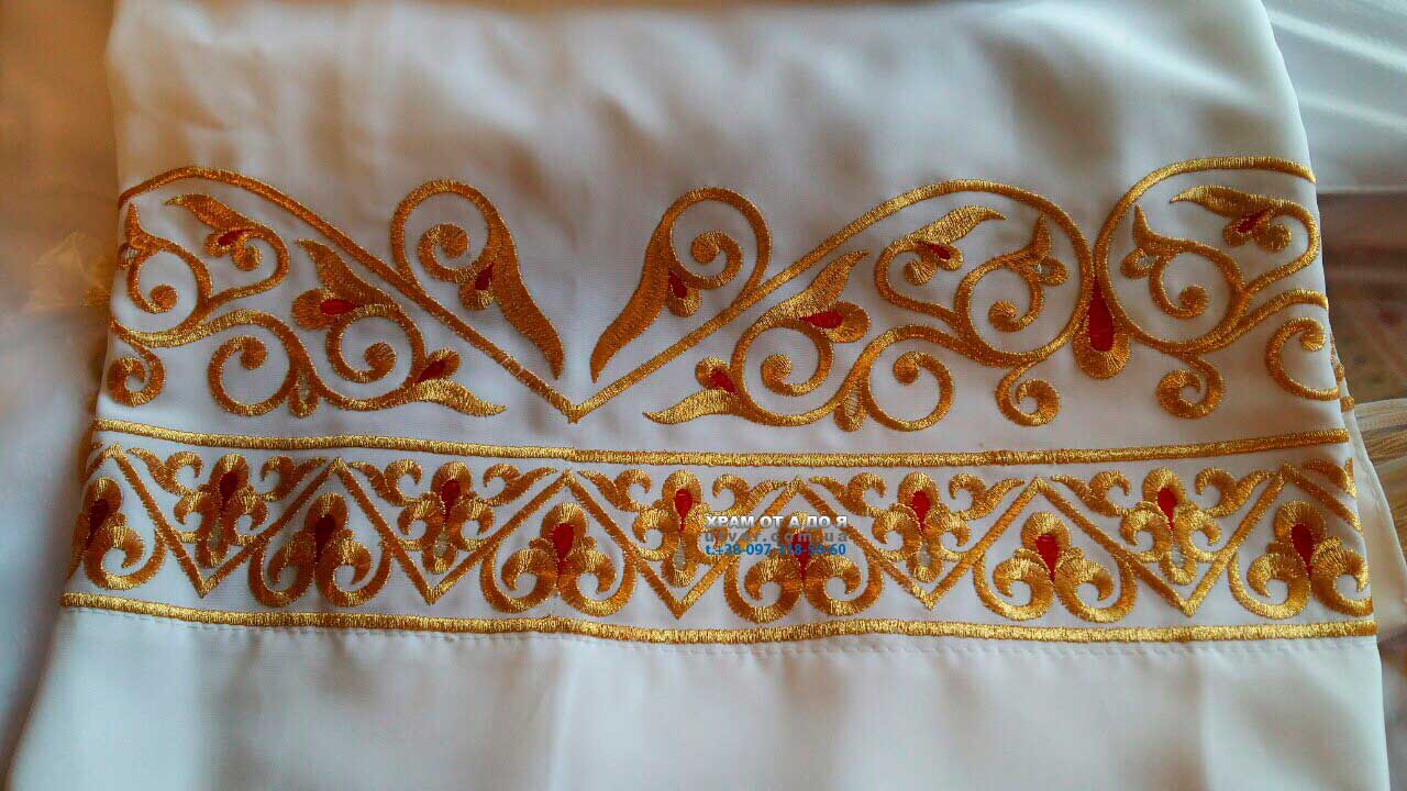 ����� ��� ��������