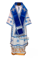 ����� ��� �������� ������