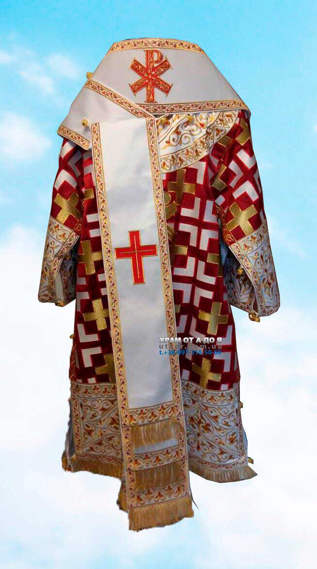 ����� ��� ��������