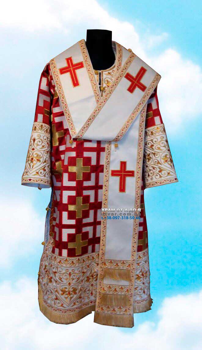 ����� ��� ��������