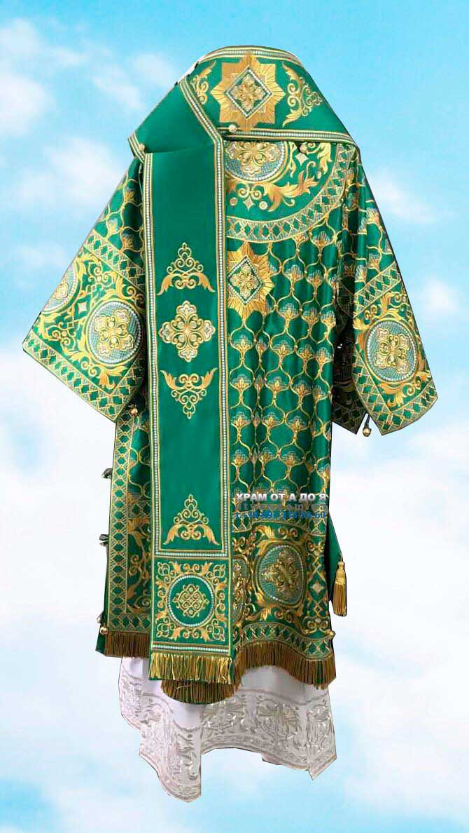 ����� ��� ��������