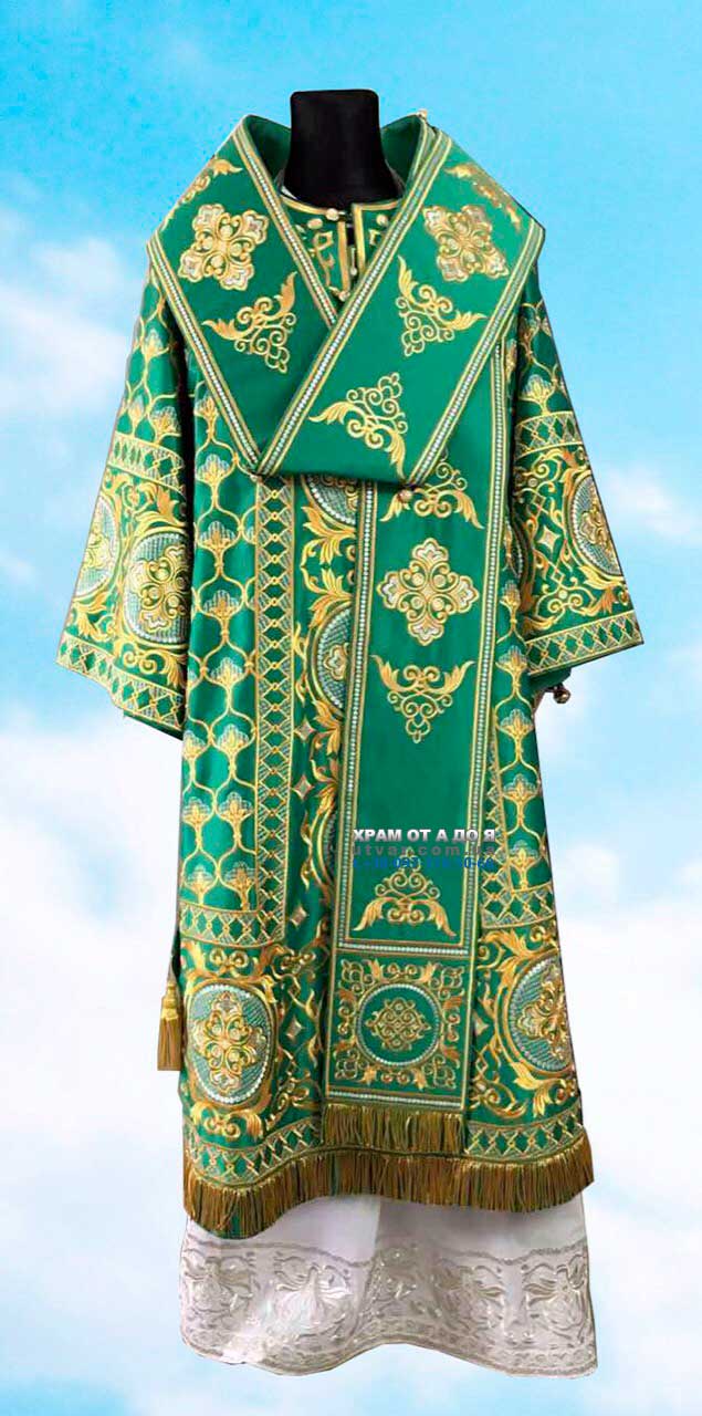 ����� ��� ��������