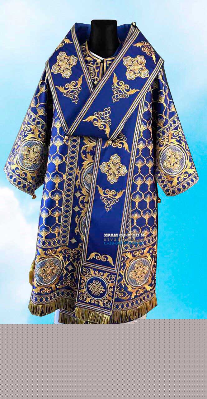 ����� ��� ��������