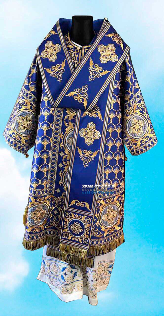 ����� ��� ��������