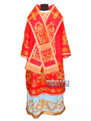 ����� �������� �������� � ���������