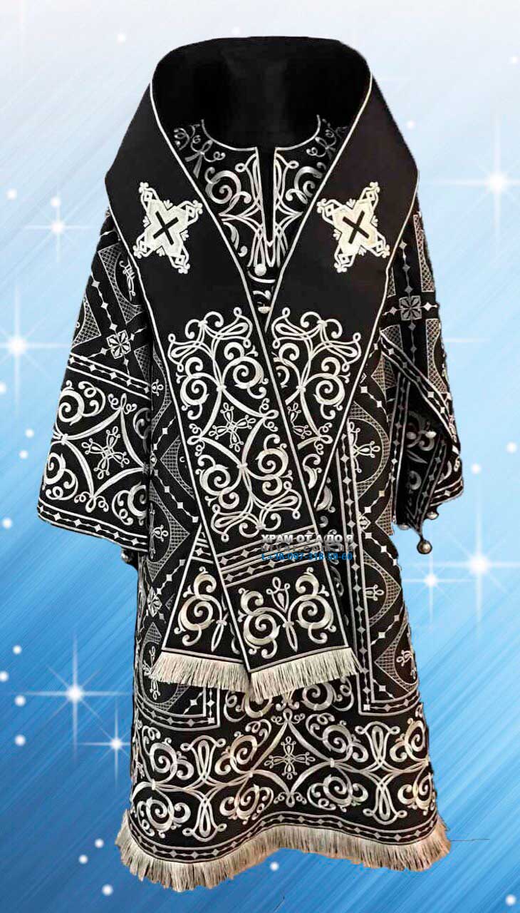 ����� ��� ��������