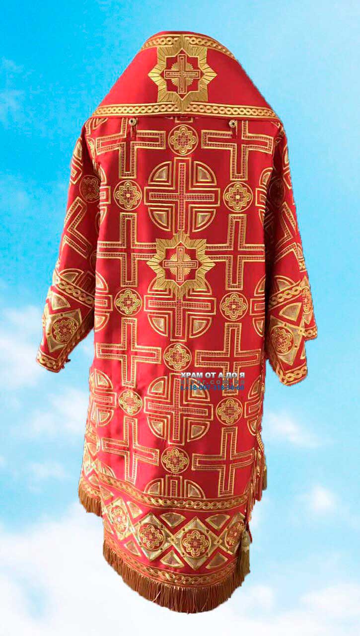 ����� ��� ��������