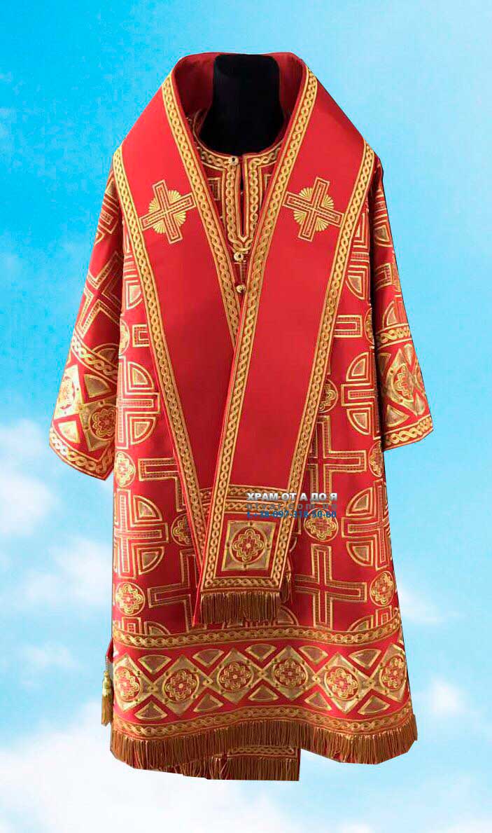 ����� ��� ��������