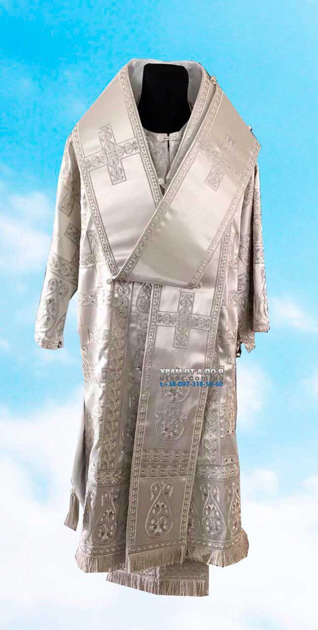 ����� ��� ��������