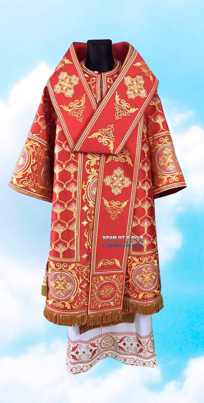 ����� ��� ��������