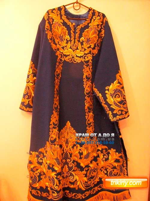 ������ ������� ��������� �� ��� �����������