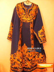 ������ ������� ��������� �� ��� �����������