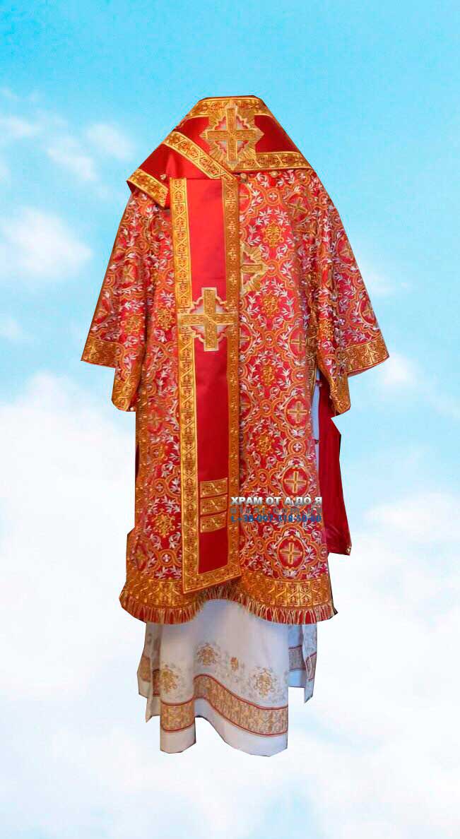 ����� ��� ��������