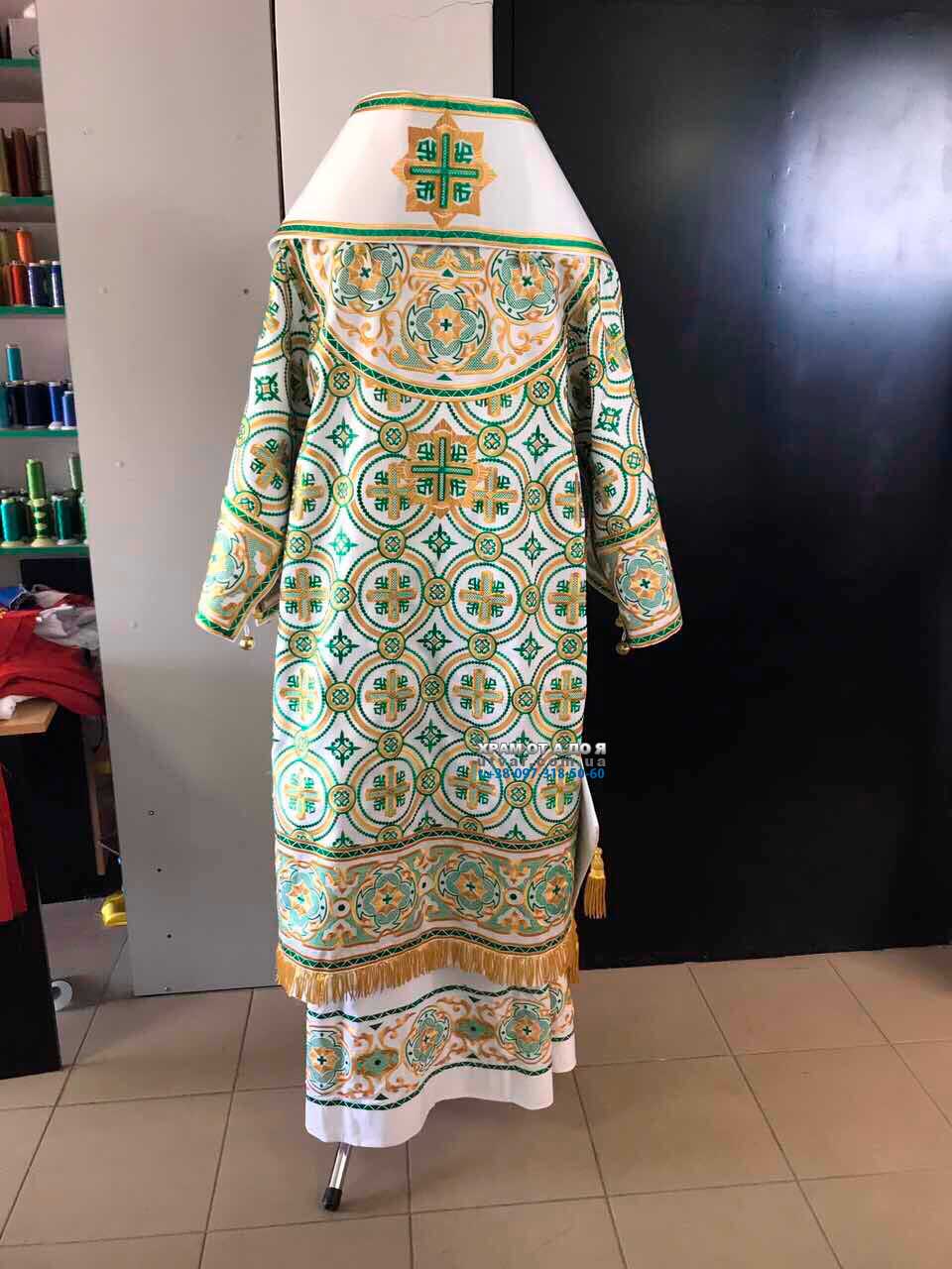 ����� ��� ��������