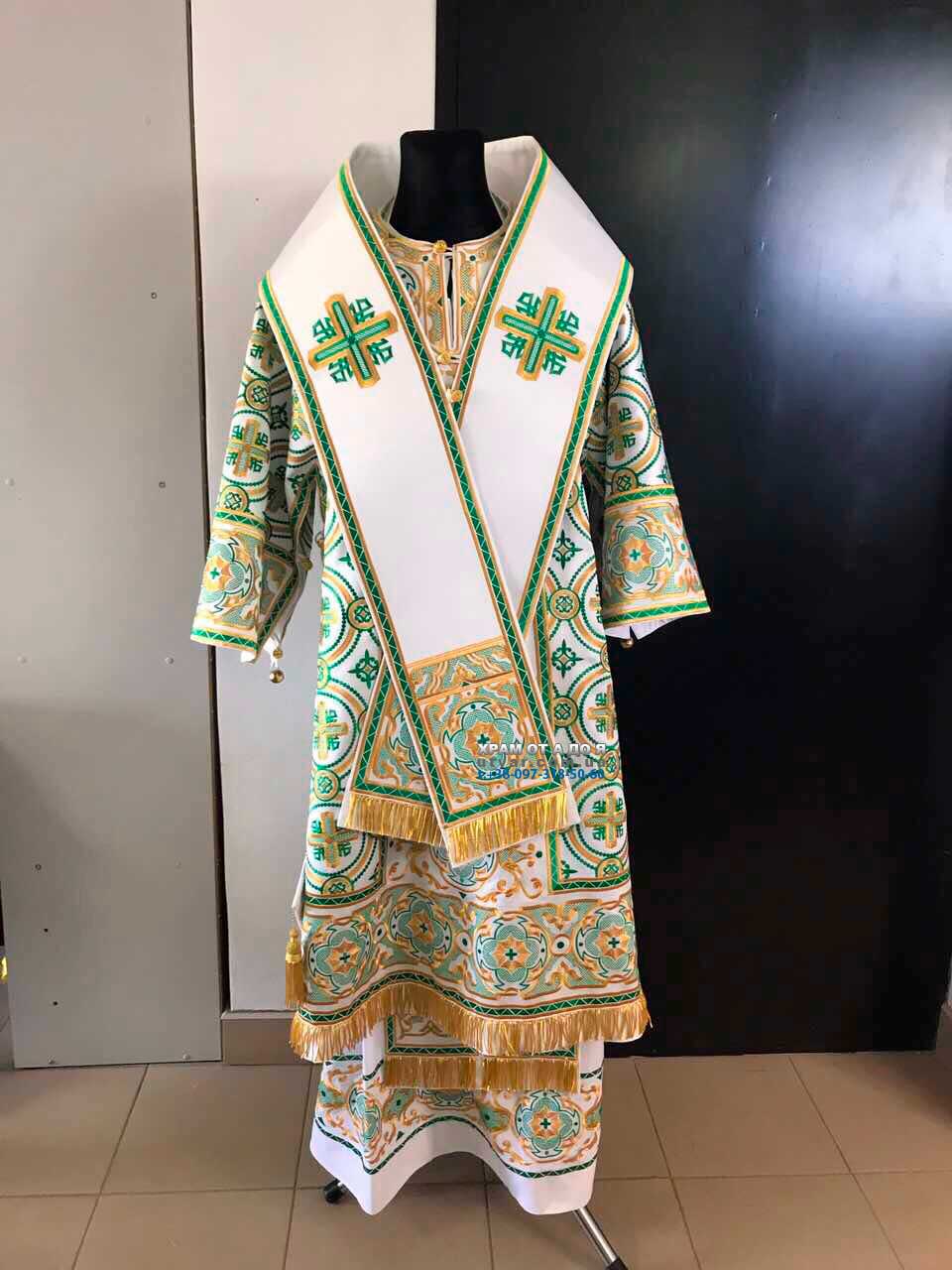 ����� ��� ��������