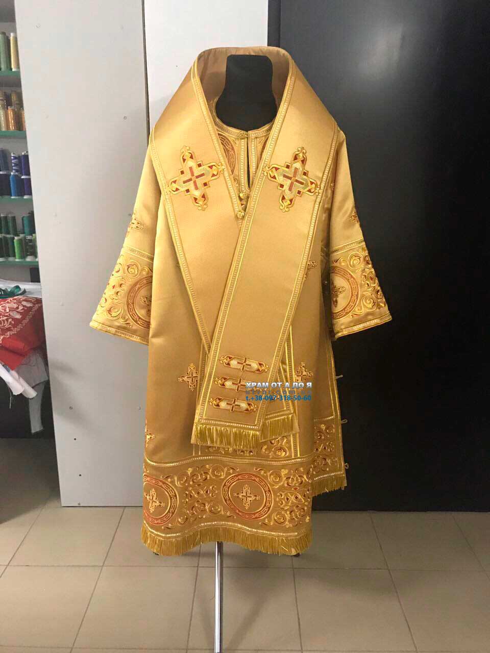 ����� ��� ��������