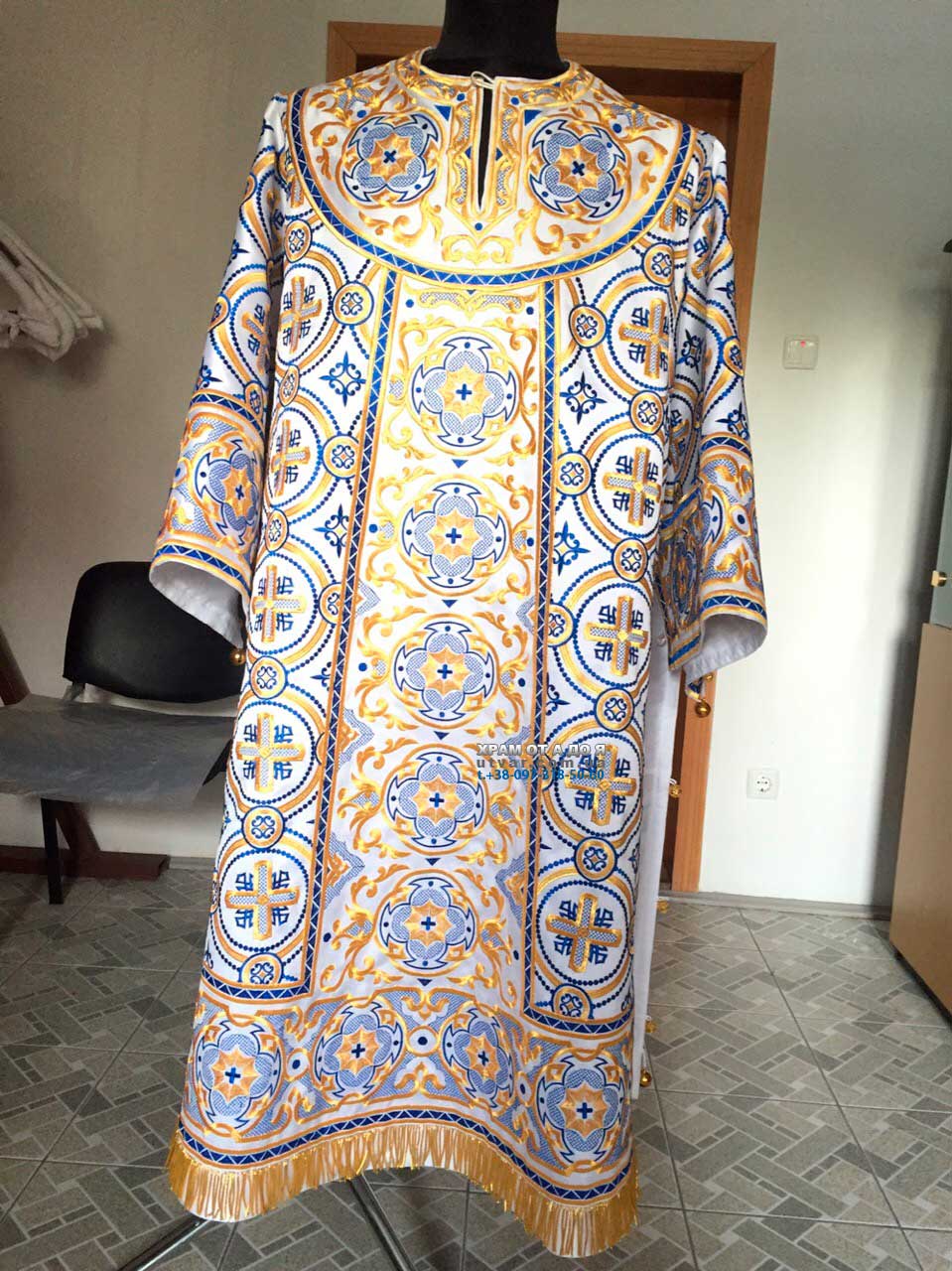 ����� ��� ��������