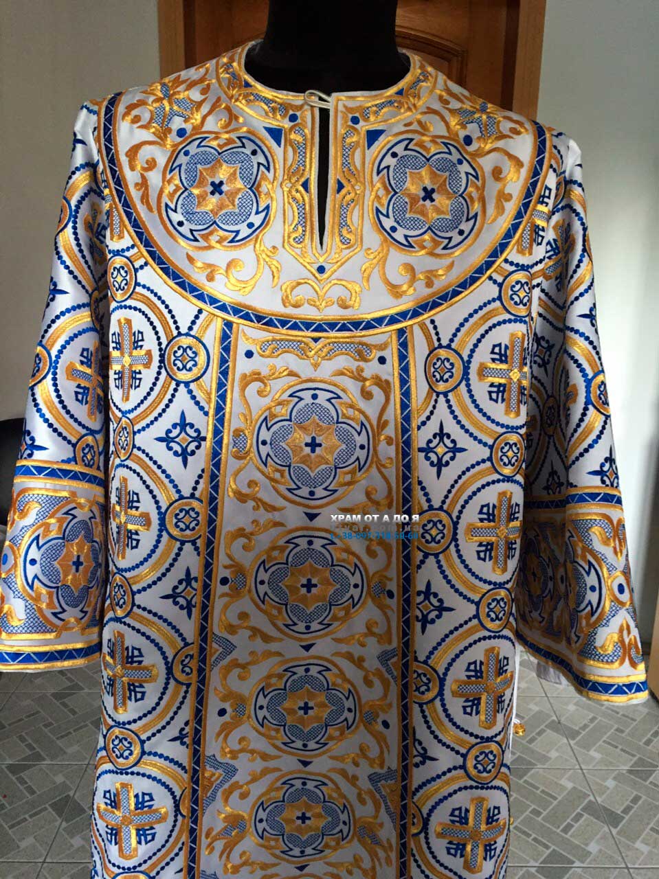 ����� ��� ��������