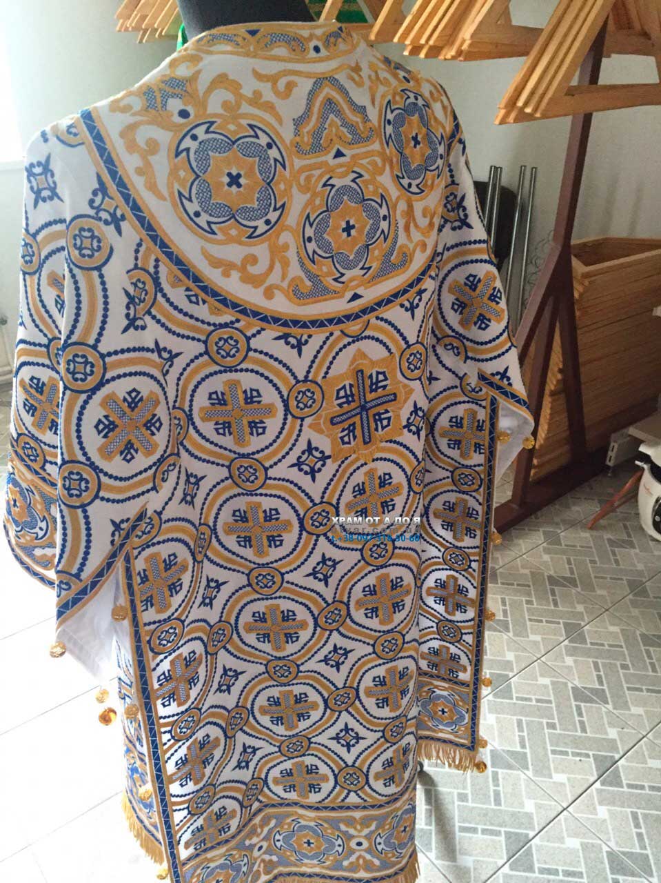 ����� ��� ��������