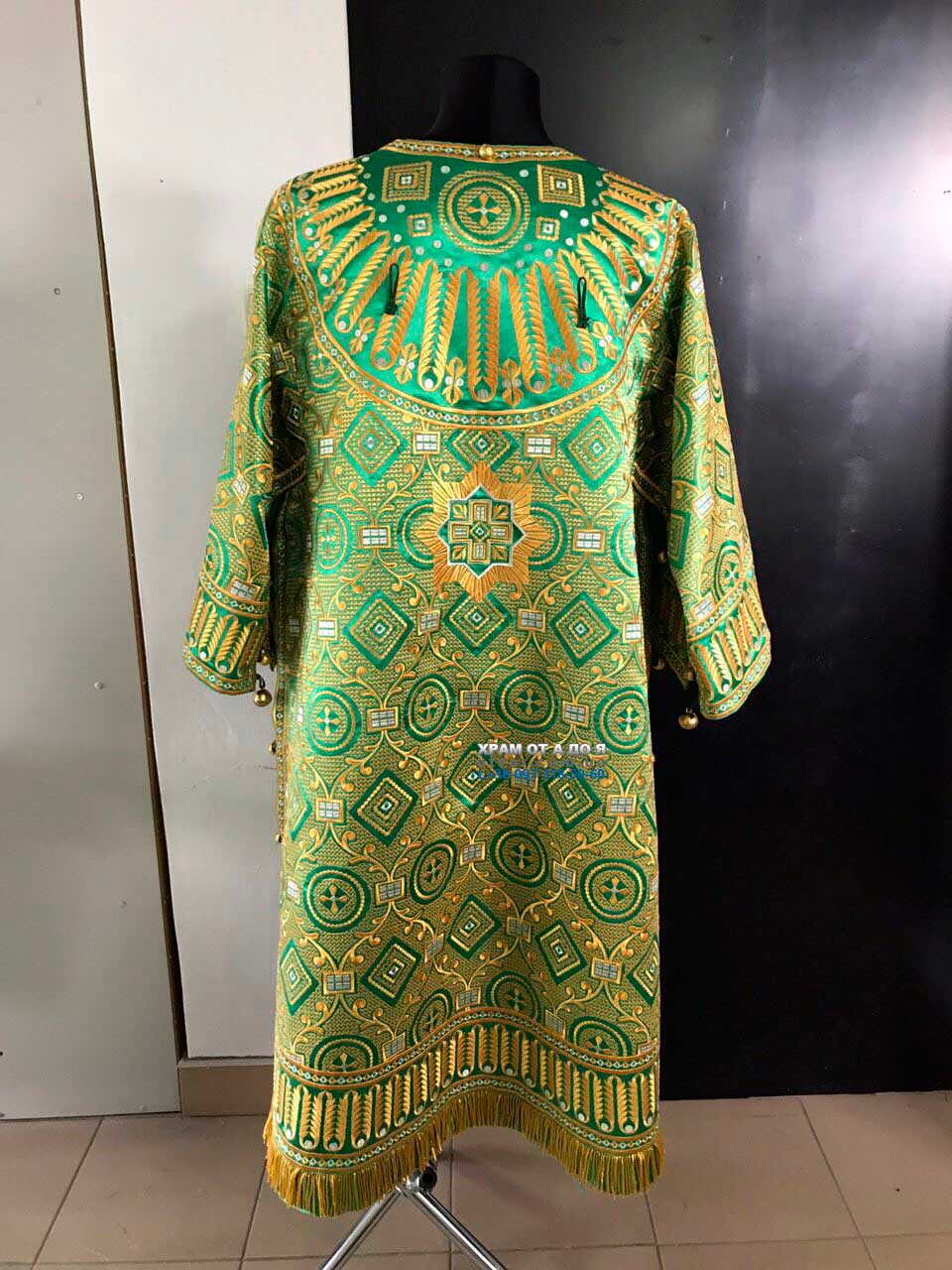 ����� ��� ��������