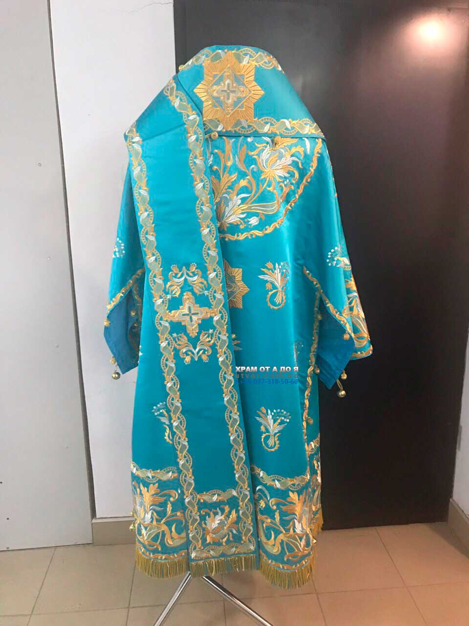 ����� ��� ��������