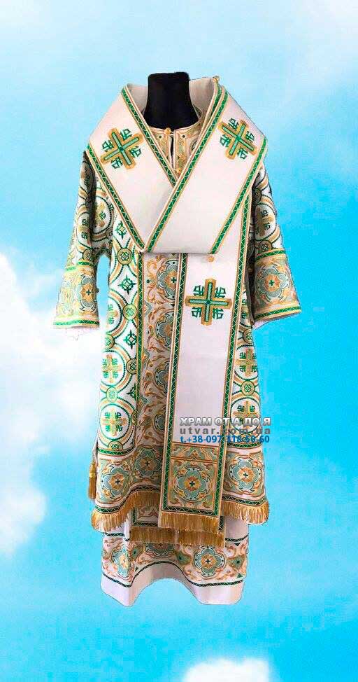 ����� ��� ��������