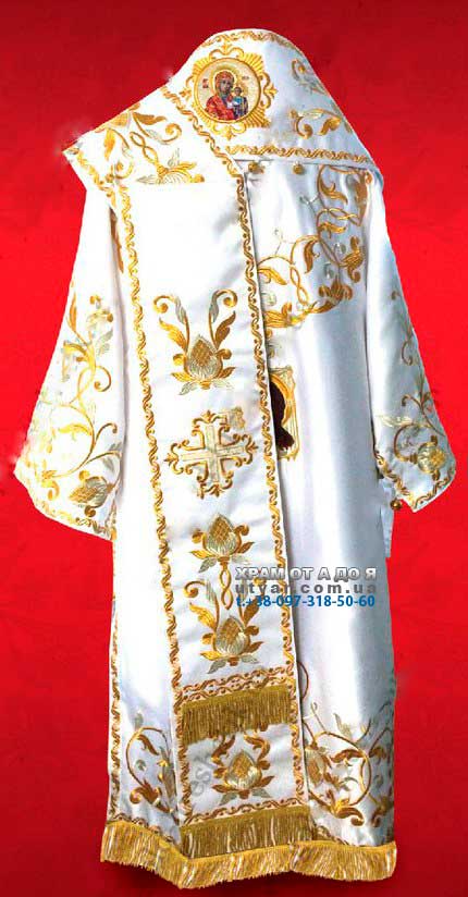 ����� ��� ��������