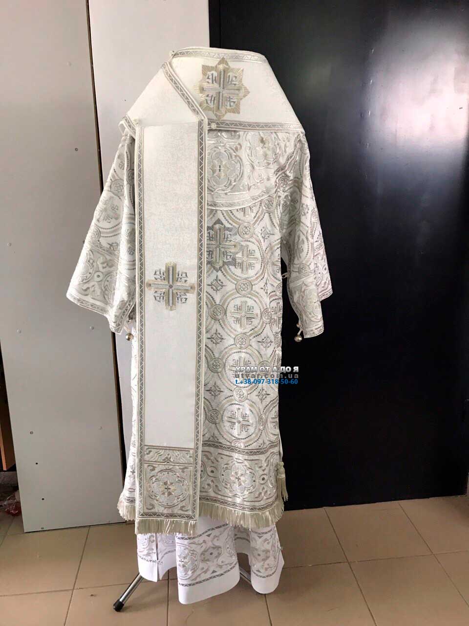 ����� ��� ��������