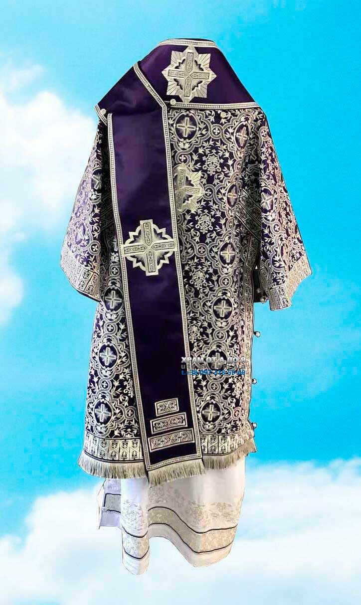 ����� ��� ��������