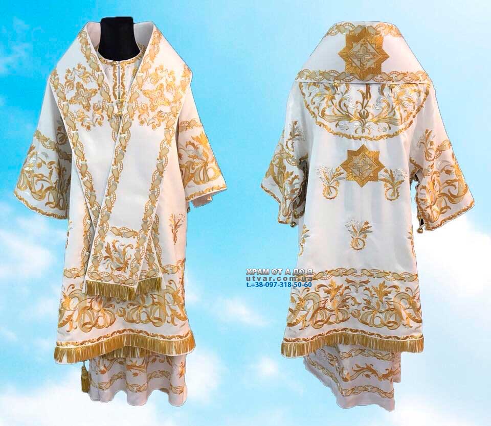 ����� ��� ��������