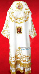 ����� ��� ��������