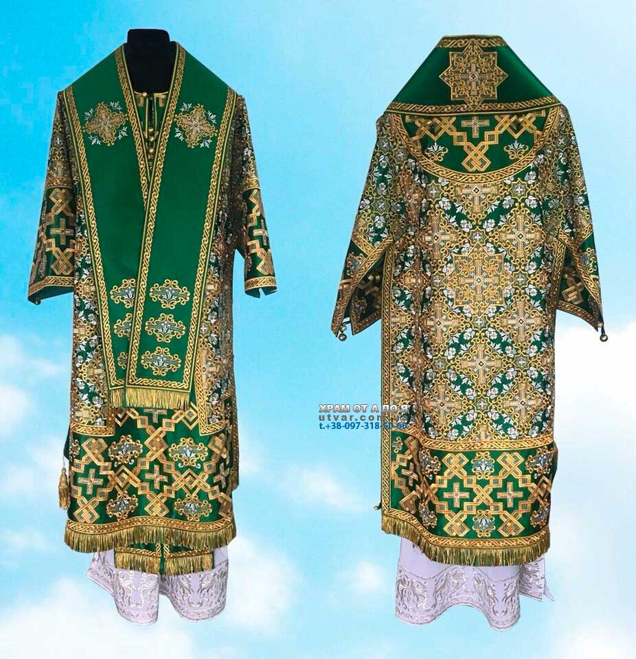 ����� ��� ��������