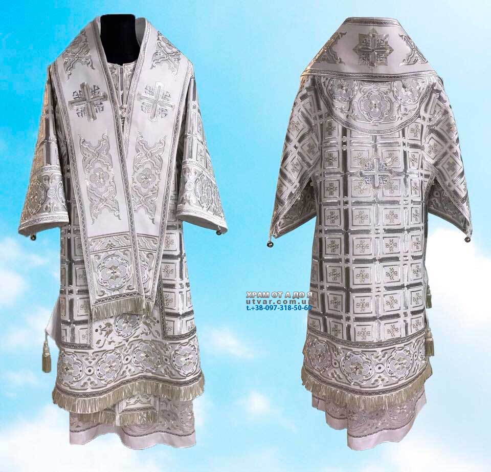 ����� ��� ��������