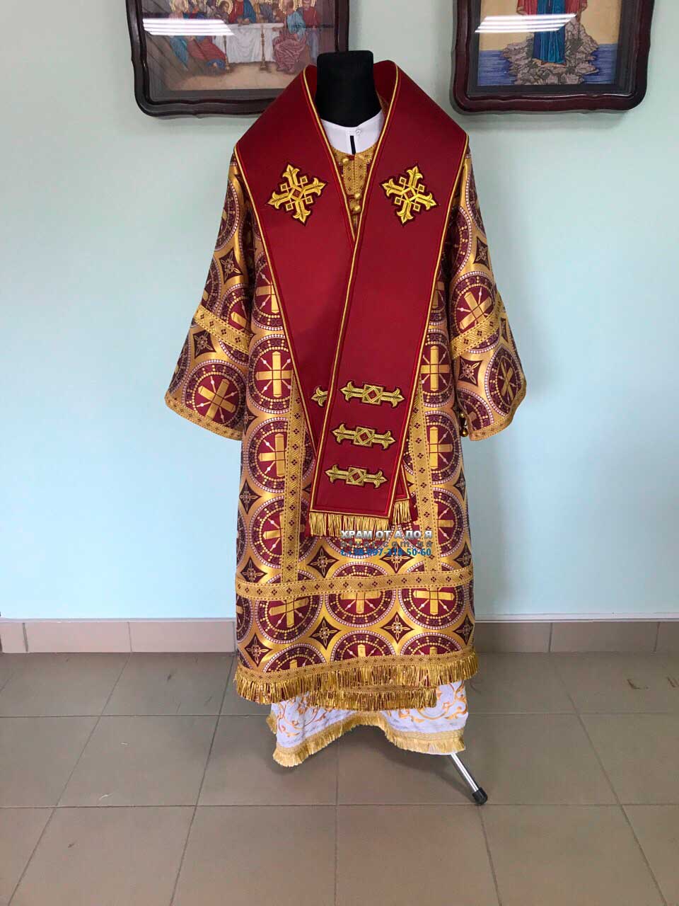 ����� ��� ��������