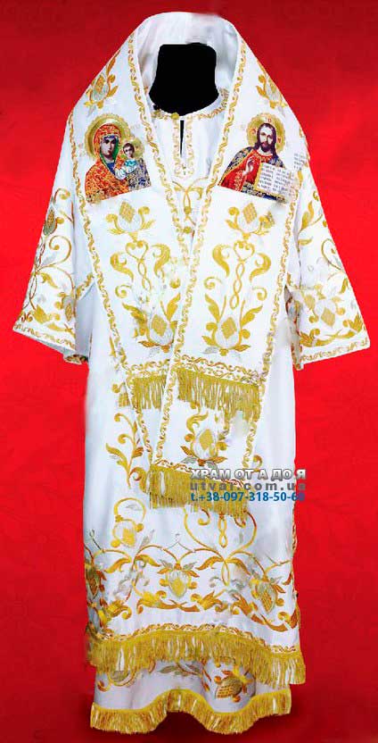 ����� ��� ��������