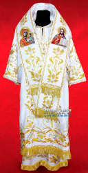 ����� ��� ��������