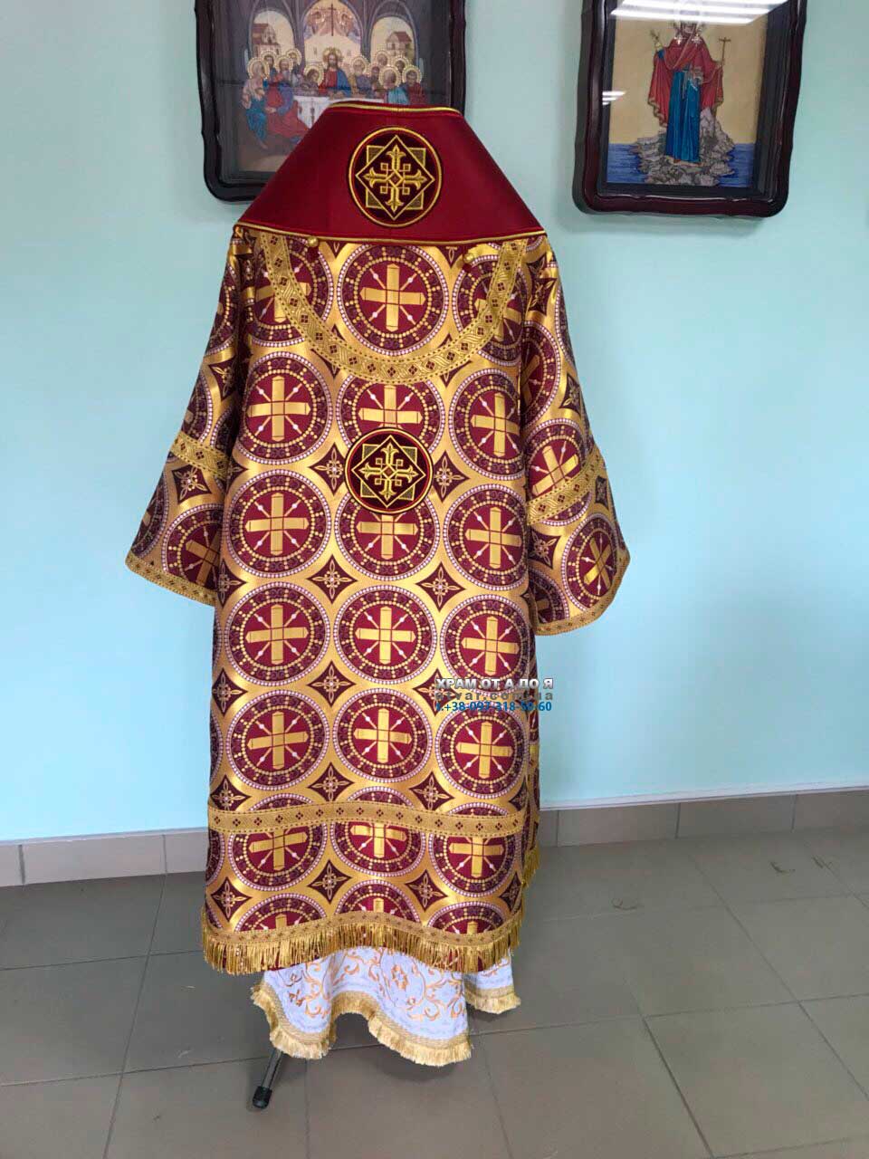 ����� ��� ��������