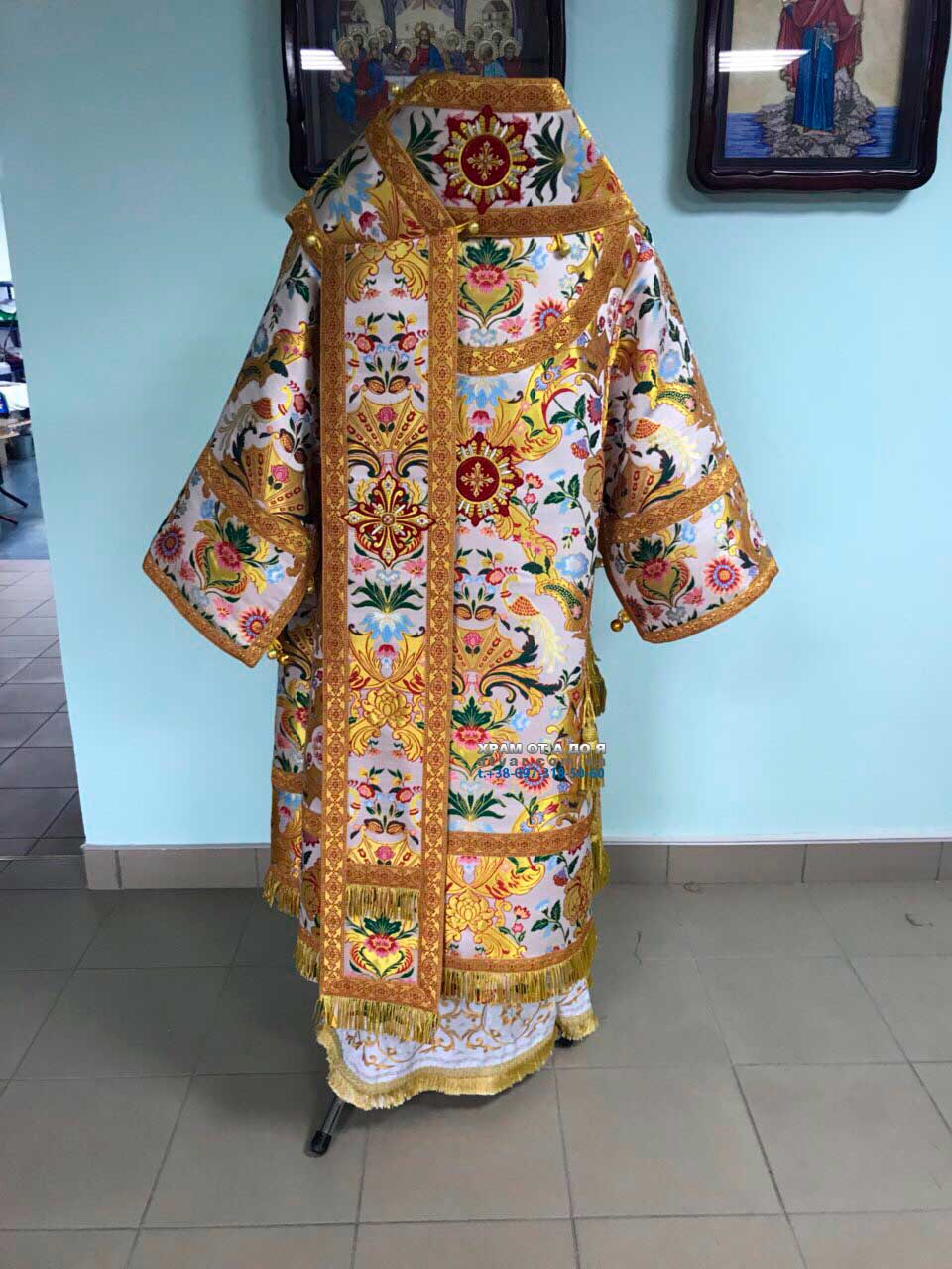 ����� ��� ��������