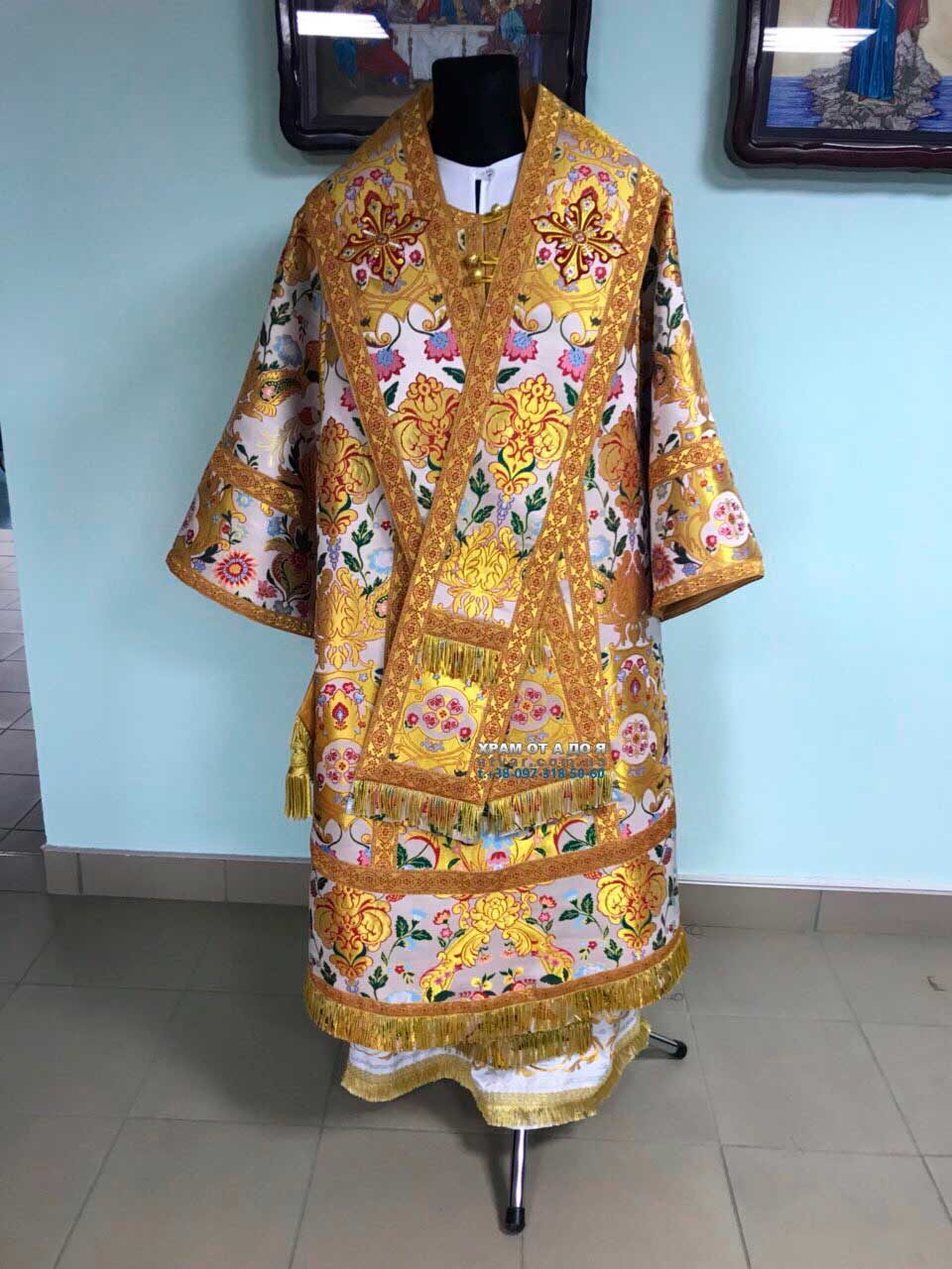 ����� ��� ��������