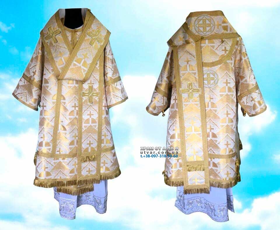 ����� ��� ��������