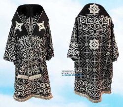 ����� ��� ��������