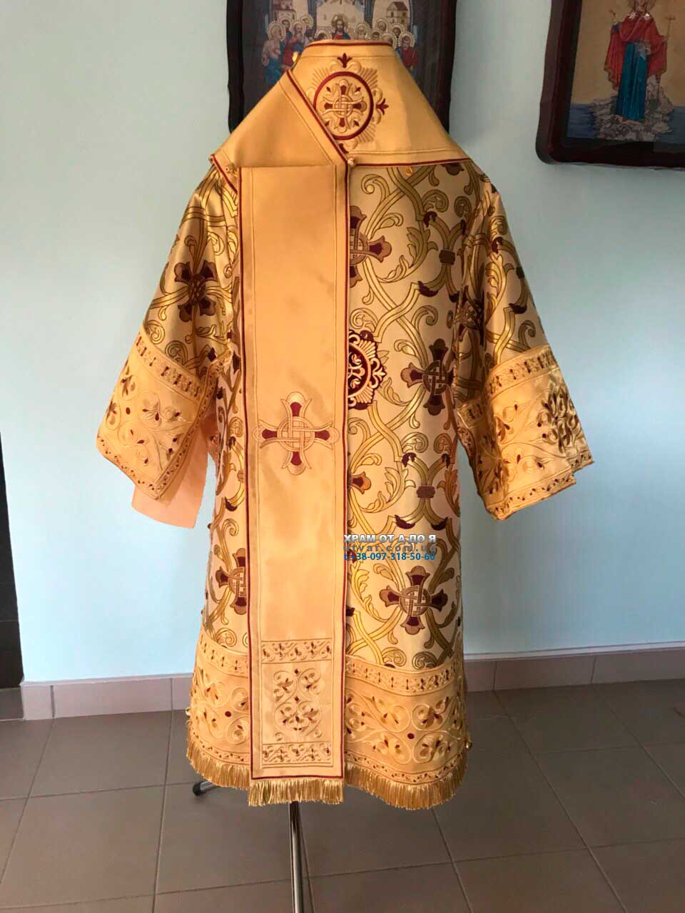 ����� ��� ��������