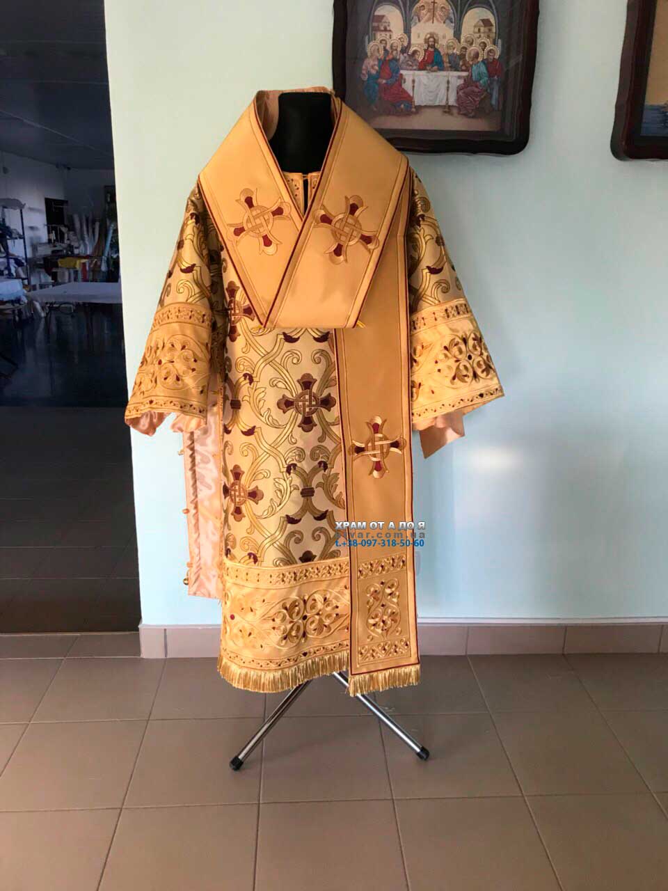 ����� ��� ��������