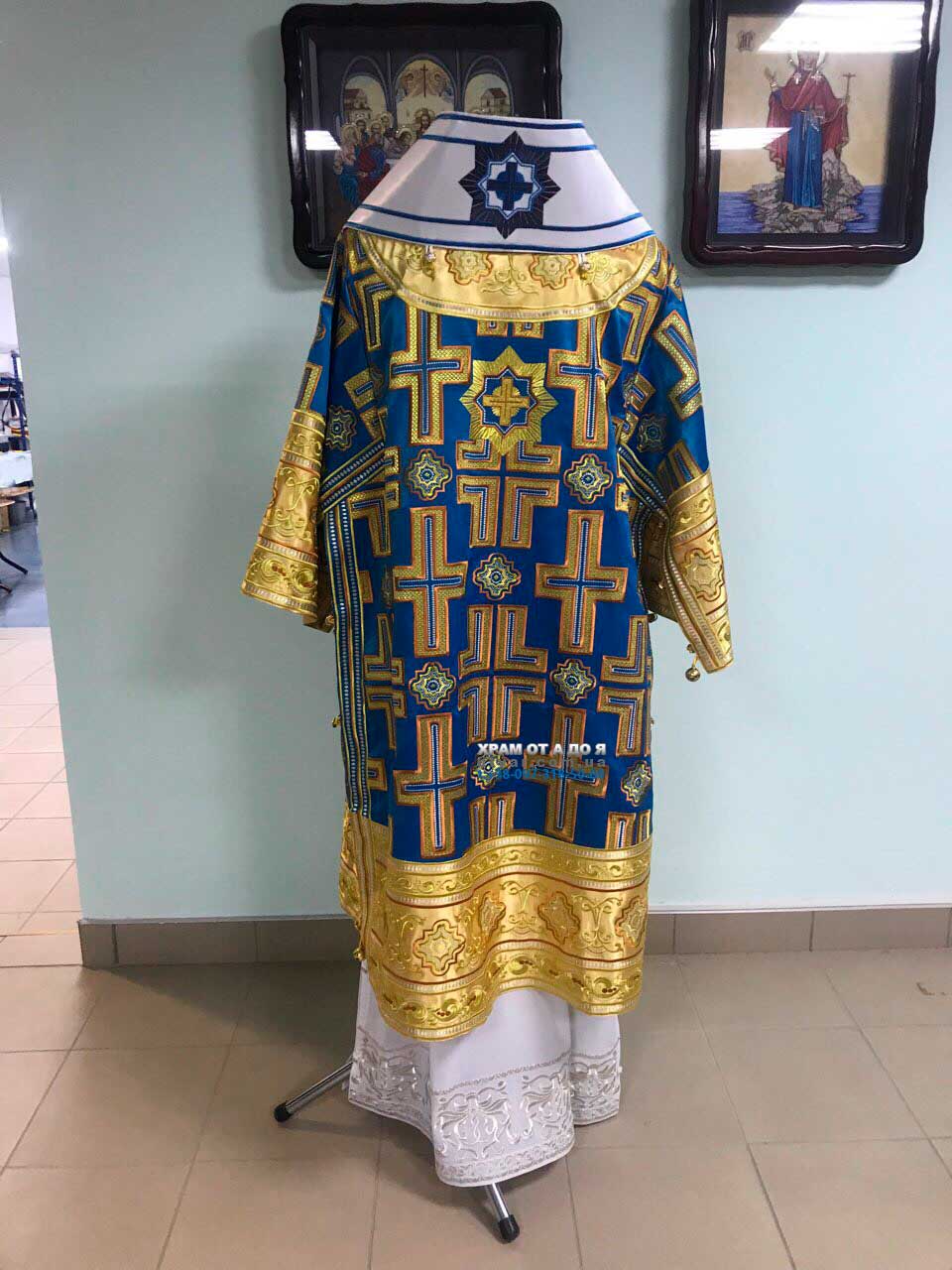 ����� ��� ��������