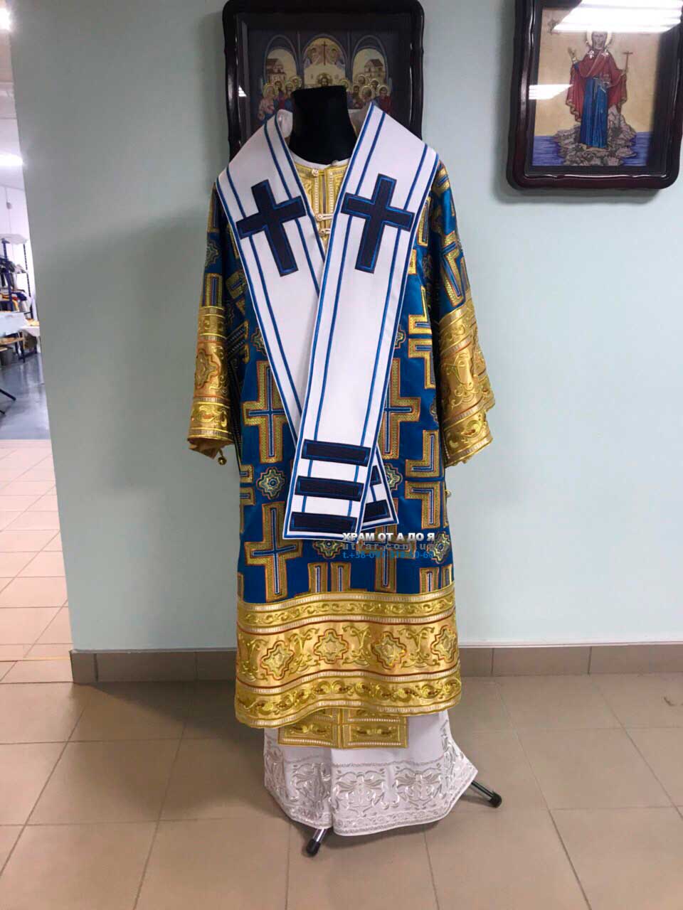 ����� ��� ��������