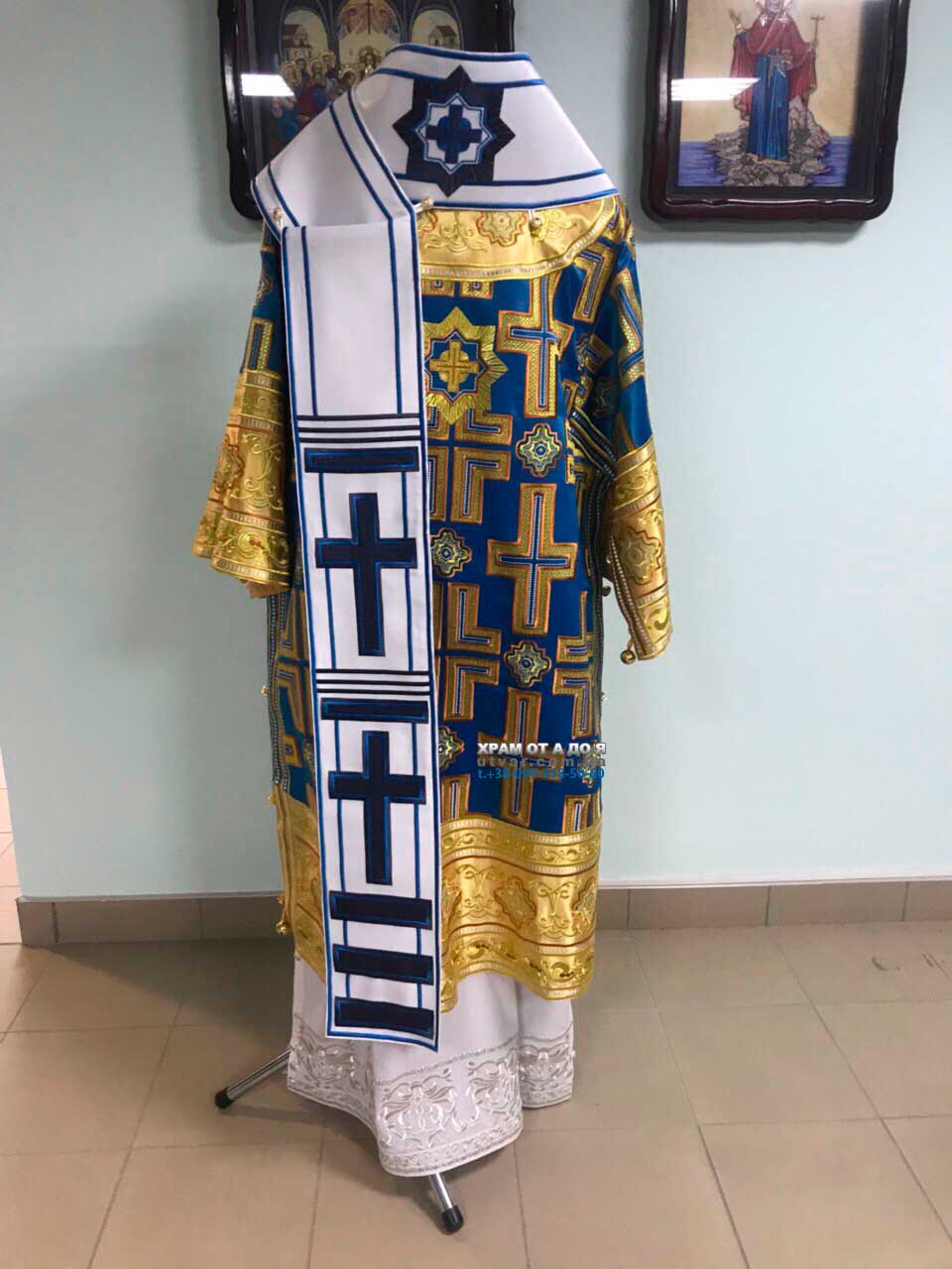 ����� ��� ��������