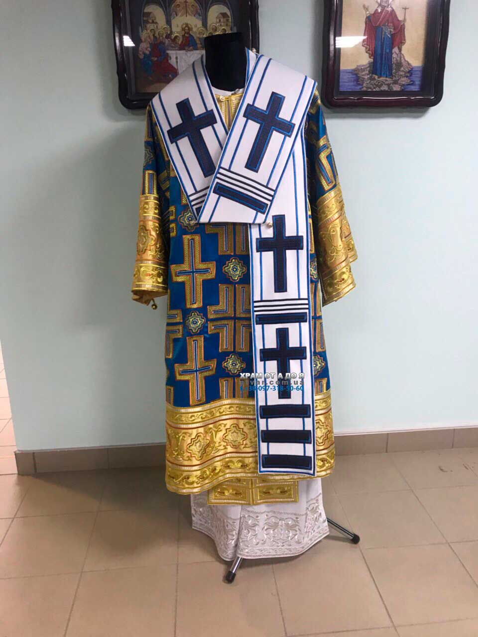 ����� ��� ��������