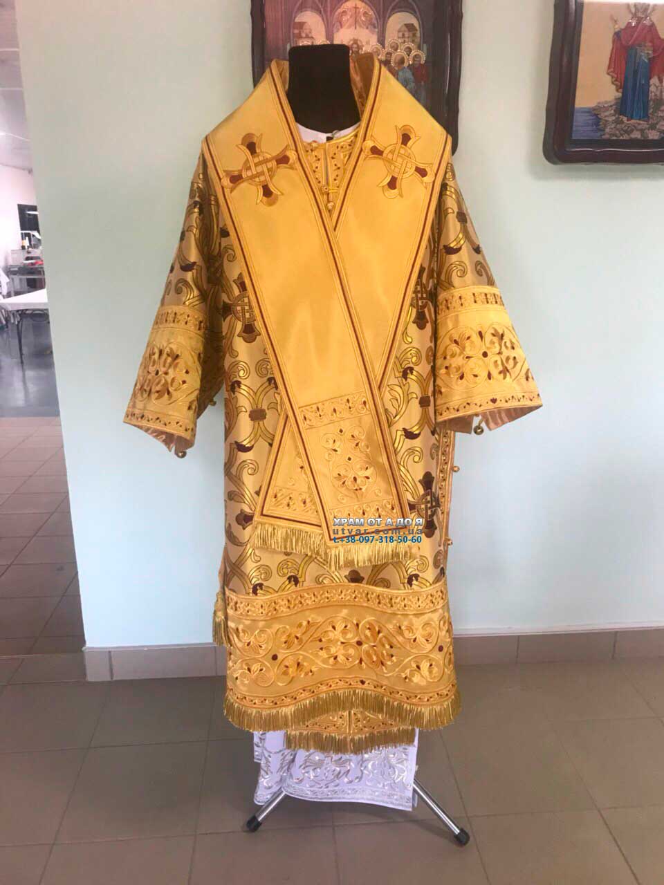 ����� ��� ��������